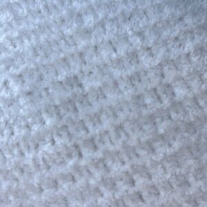 MAKE AN OFFER!!! I’LL ACCEPT!!!❤️🤍💙